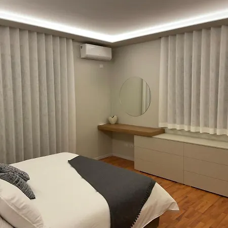 Magellano Home * Cannizzaro
