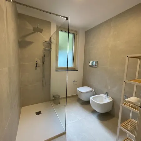 Magellano Home Cannizzaro